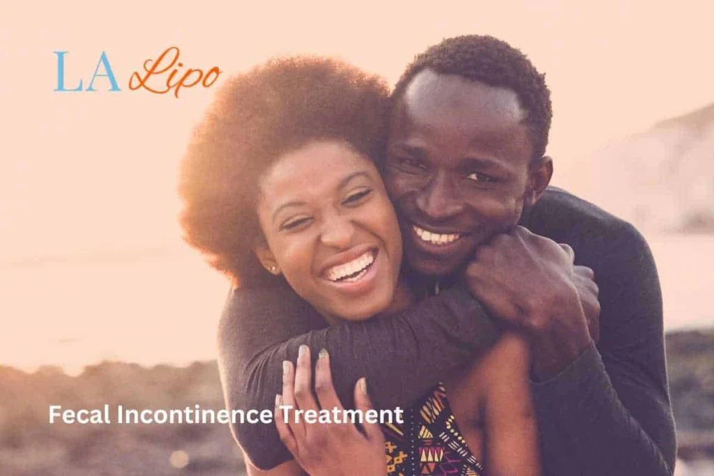 fecal incontinence diet Greater London (Kingston upon Thames) what to understand - book a consultation today!