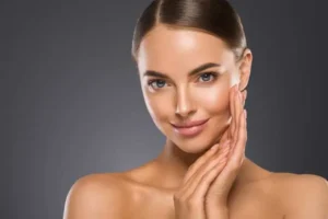 hi-fu for wrinkles Greater London (Kingston upon Thames)