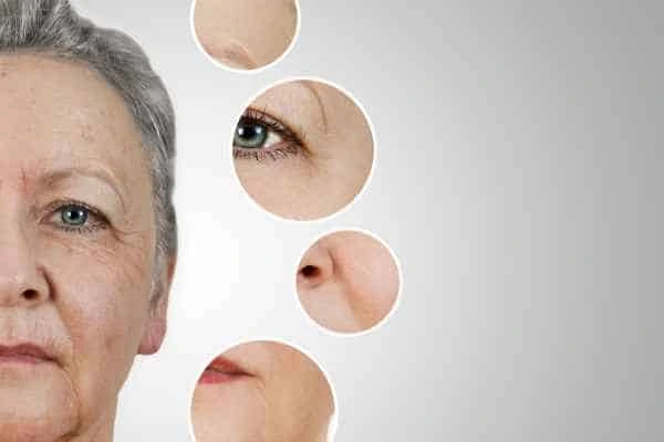 HIFU Facelift Greater London (Kingston upon Thames) from LA LIPO