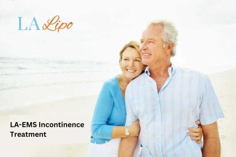 Which treatment is right for you? Contact LA LIPO Greater London (Kingston upon Thames) to find out more today!