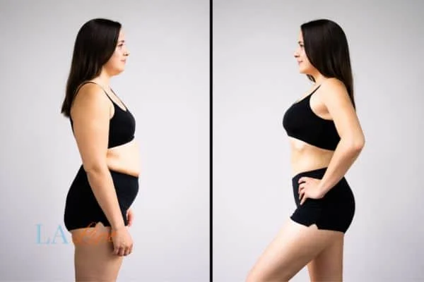 link between body image and mental health Greater London (Kingston upon Thames)